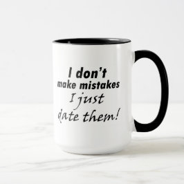 Taza Citas divertidas regalos para mujeres cafeterías d