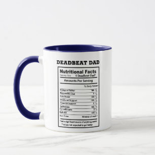 Taza Citas sarcásticas divertidas de papá