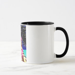TAZA CJ