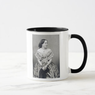 Taza Clara Novello