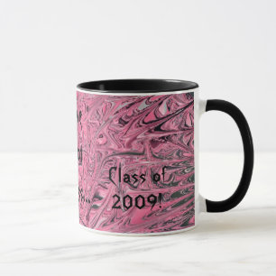 Taza Clase de