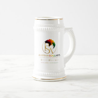 Taza Clásica