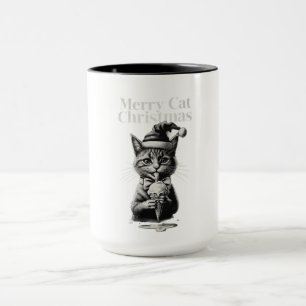 Taza clásica