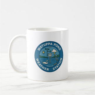 Taza clásica, 11 oz