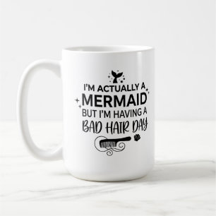 Taza Clásica 15 oz Tazas de Café Divertidas de Sir