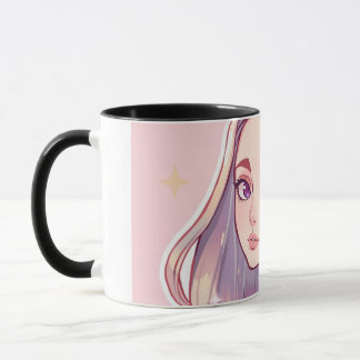Taza clásica, 311 ml