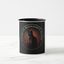 Taza Clásica, 325 ml