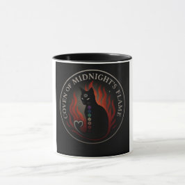 Taza Clásica, 325 ml