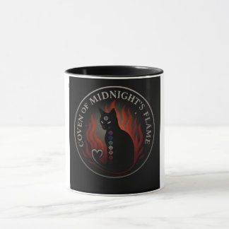 Taza Clásica, 325 ml