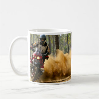 Taza clásica de "GSaholic"