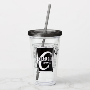 Taza clásica PUDGY PIG (P.S.A.)