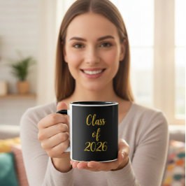 Taza class of Mug, Custom Quote, Phd Student Gift, phd 