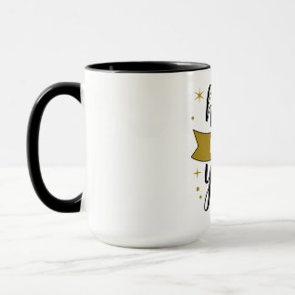 Taza Classic Ceramic Coffee Mug" "Customizable Photo Mu