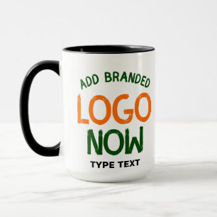 TAZA CLIENTE SENCILLO Y LIMPIO DE MODA BLANCO