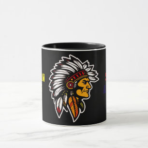 TAZA CLUB CHIBCHAN