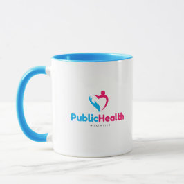 Taza Club de Salud Pública