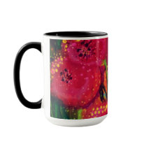 Cocina de Poppies