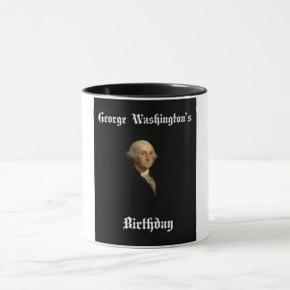 Taza Cocina y comedor > Artículos para beber > Bombas y