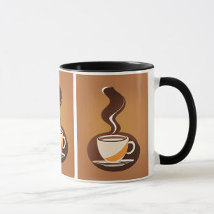 Taza Cocina y comedor > Artículos para beber > Bombas y