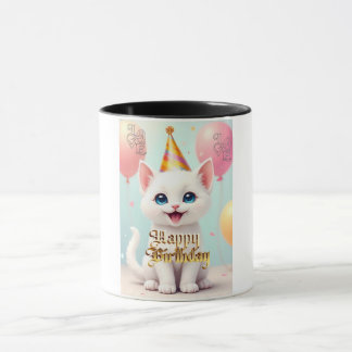 Taza Cocina y comedor > Artículos para beber > Bombas y