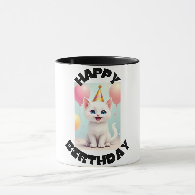 Taza Cocina y comedor > Artículos para beber > Bombas y (Centro)