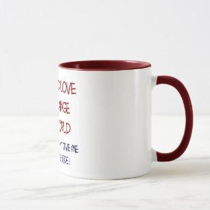Taza código fuente