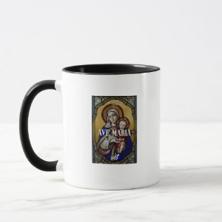 TAZA COFÉ
