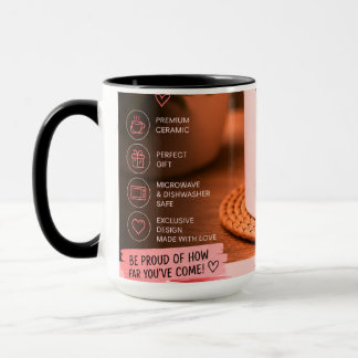 Taza Cofee