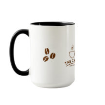 cofee Mug