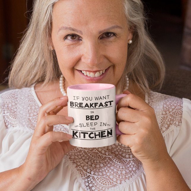 Taza Coffee de mujer de broma de cáscara de marihuana f (Subido por el creador)