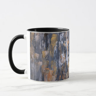 Taza Coffee mug