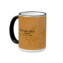 Coffee Mug