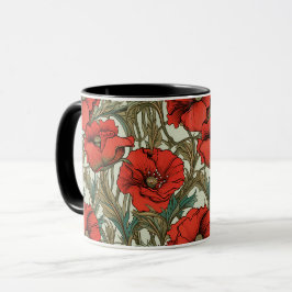Taza Coffee Mug