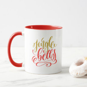 Taza Coffee Mug