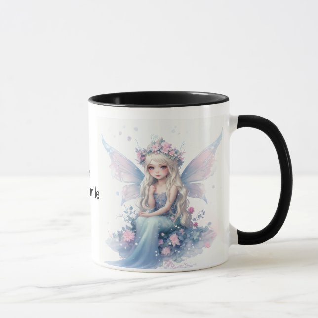Taza Coffee mug (Derecha)
