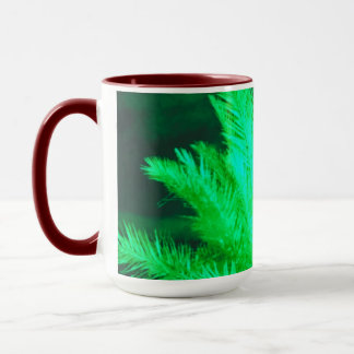 Taza Coffee mugsMug regalo especial de cumpleaños