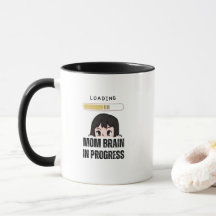 Colección de Citas Divertidas de la Vida de Mamá