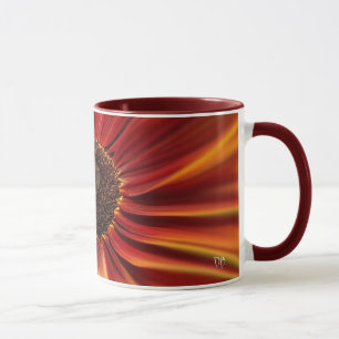 Taza Colección de encargo del café