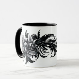 Taza Colección de Mug Mug #21