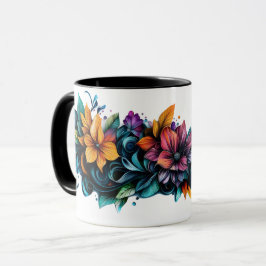 Taza Colección de Mug Mug #29