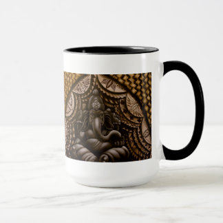 Taza Colección de Namaste