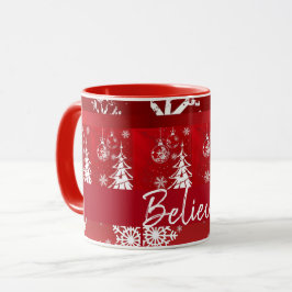 TAZA COLECCIÓN DE NAVIDADES SUZANNE ELIZABETH -