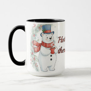 Taza Colección de regalos encantadores del país de las