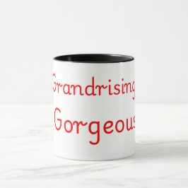 Taza Colección grandiosa de granjas