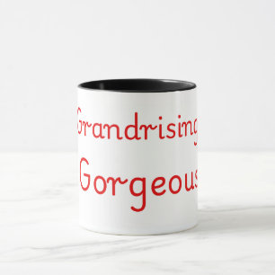Taza Colección grandiosa de granjas