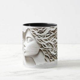 Taza Colección Smug Mug #11