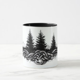 Taza Colección Smug Mug #2