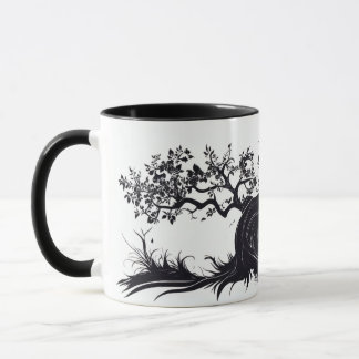 Taza Colección Smug Mug #25