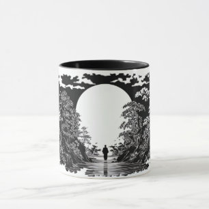 Taza Colección Smug Mug #28