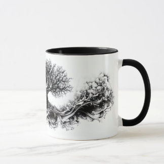 Taza Colección Smug Mug #3